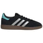 CBLACK/SILVMT/GUM5